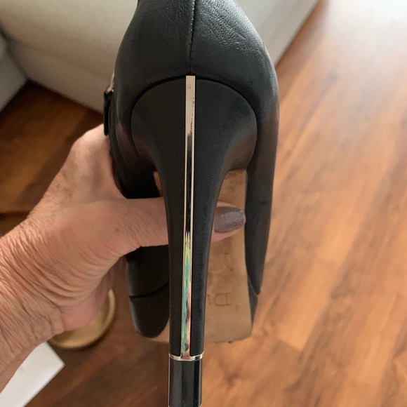 Dior boots - Picture 3 of 8